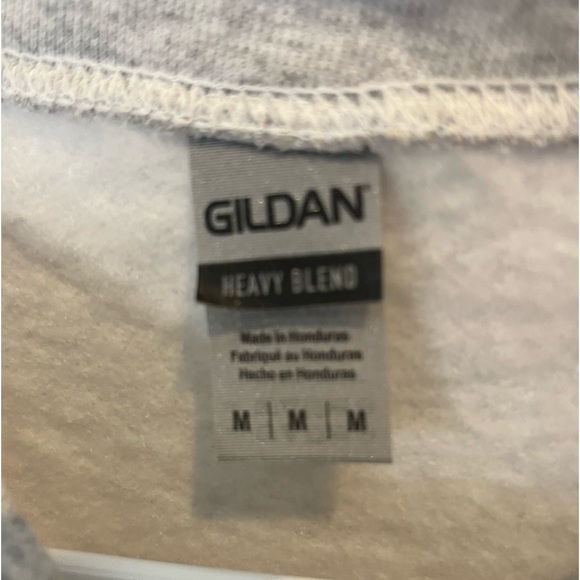 Woman’s SWEATER WEATHER Sweater - Picture 4 of 4